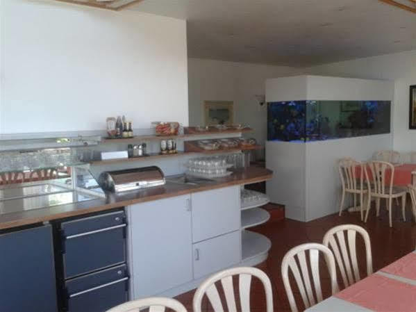 Hotel Zum Rössle 3*